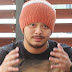 Lokap teruk: Namewee diminta buat laporan polis
