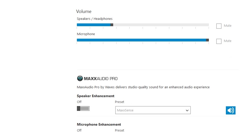 How to fix Dell laptop's popping sound or audio problem