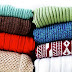 Administração Regional de Ceilândia lança Projeto Ceilândia sem Frio!