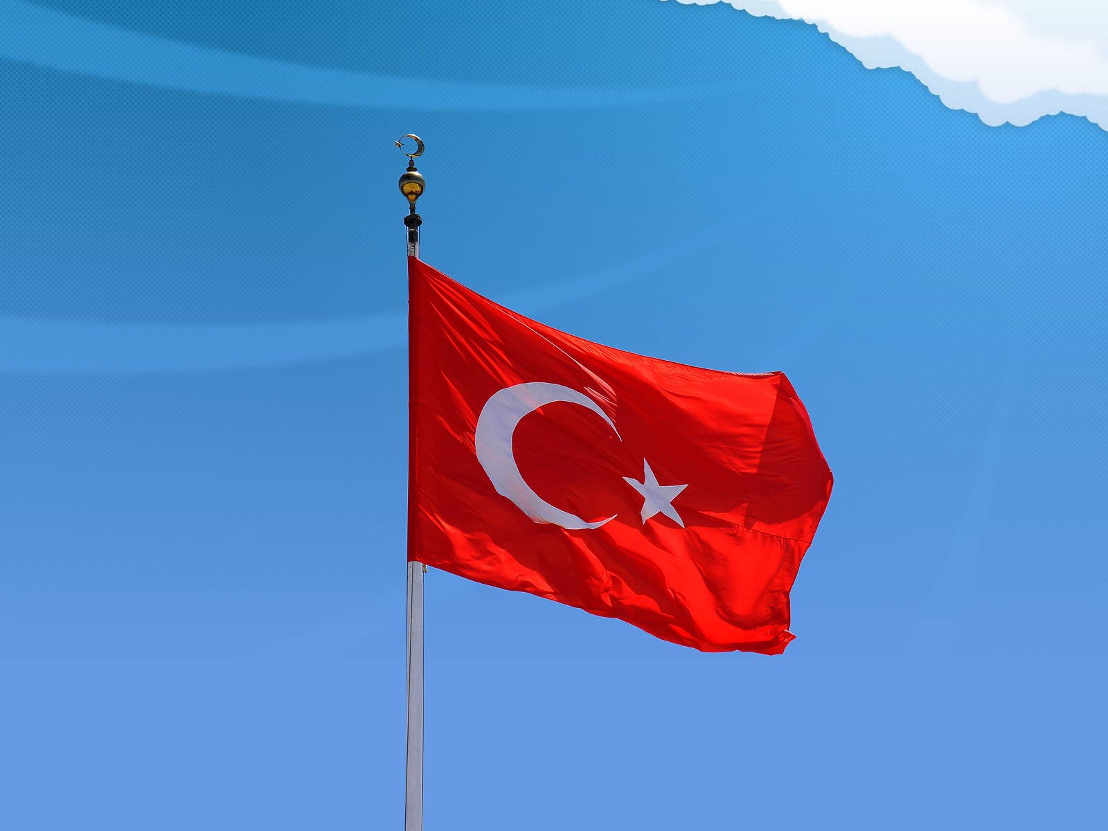 turk bayraklari 2019 12