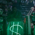 Lecrae divulga clipe da faixa "Broke"