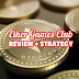 Ether Games Club Review With Auto Bet Strategy!