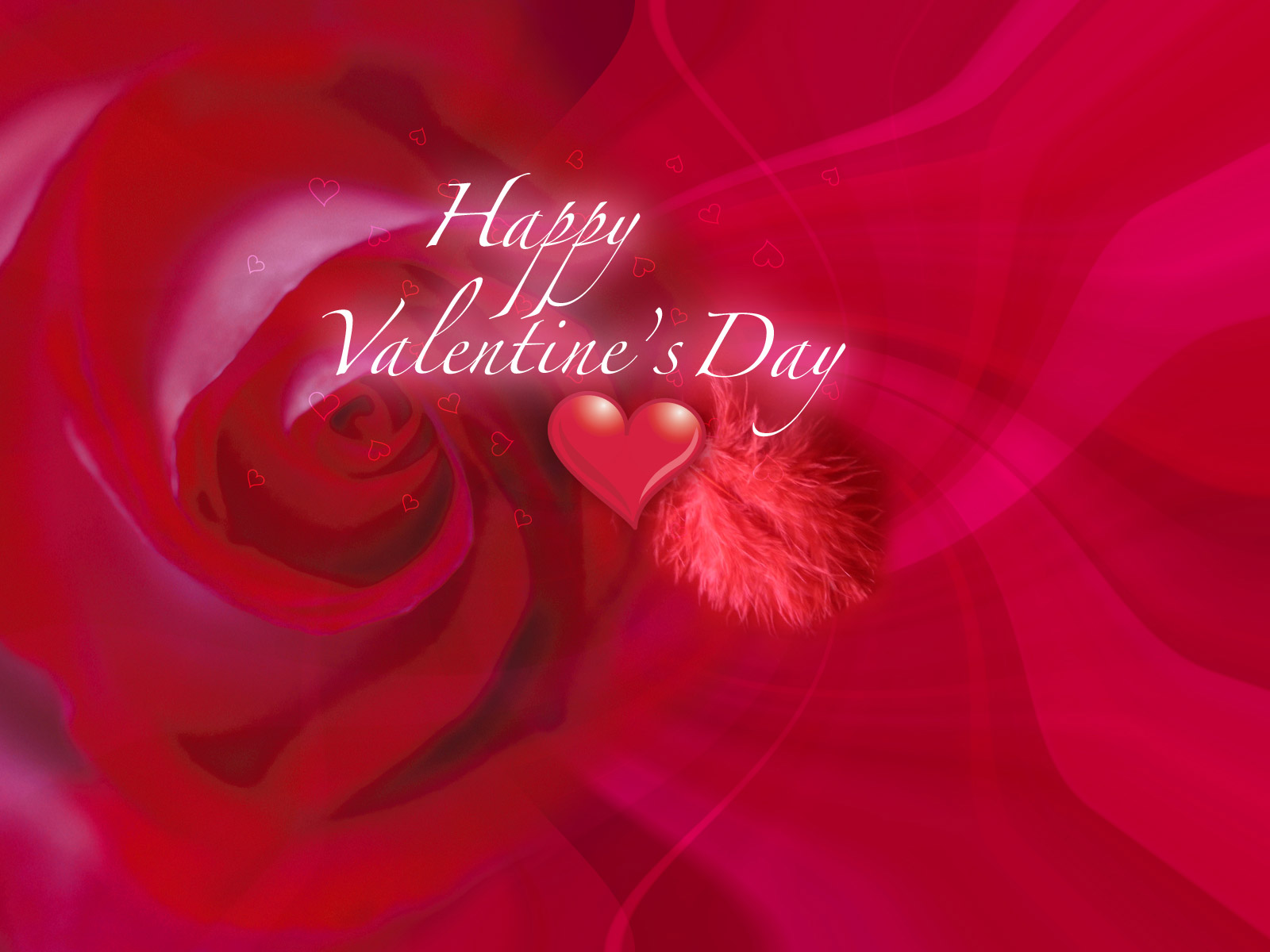 http://4.bp.blogspot.com/-v9rIGnY4_tA/Ty2g4KYEWvI/AAAAAAAAGWQ/kNTjv4S_YvI/s1600/Valentine%2527s%2BDay%2B3.jpg