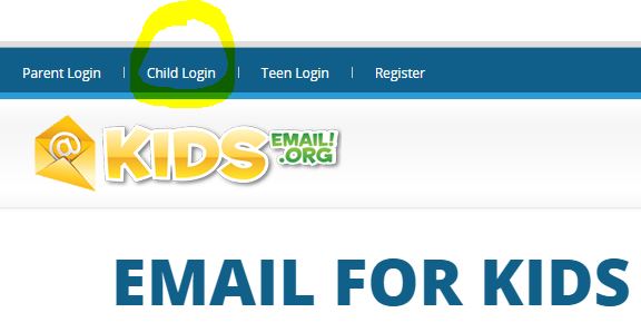 #hsreviews #kidsemail #emailforkids, Kids email, email for kids