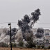 Vriten 10 militantë të ISIS nga bombardimet e koalicionit