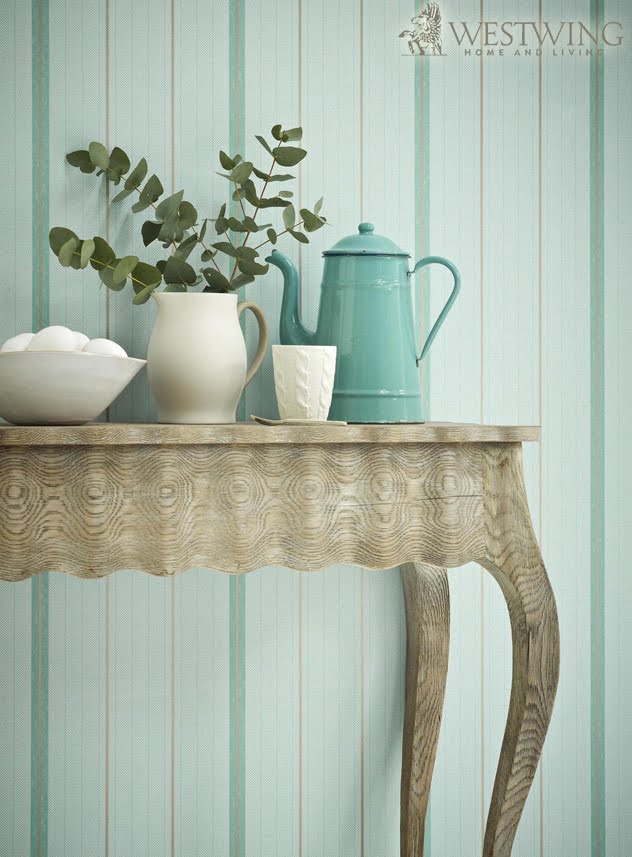 Westwing Ev ve Yasam Turkiye�de Magazin Haberleri