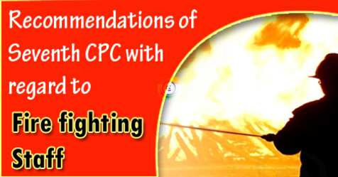 7thCPC-fire-fighting 7thCPC-fire-fighting