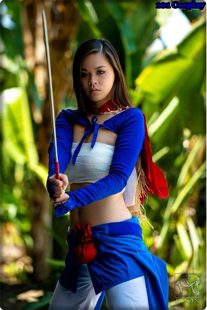 Download Princess Mononoke Genderswitch Cosplay 101 Cosplay And Art For iPhone Wallpaper Princess Mononoke Genderswitch Cosplay 101 Cosplay And Art For iPhone