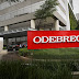 Agora é Oficial, Globo no JN abre a caixa preta e divulga "delação da Odebrecht", a casa caiu em Brasília veja aqui…