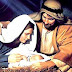 ¿Cuándo nació realmente Jesucristo, si no fue el 25 de Diciembre?