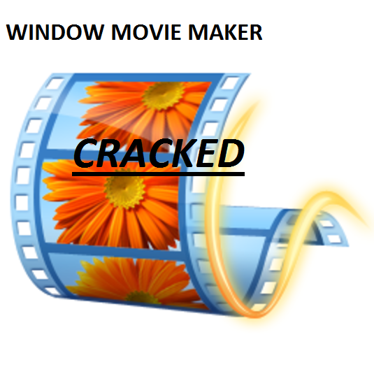 How To Crack Window Movie Maker 100 Working Techshashi