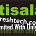Etisalat Unlimited Browsing For 3 Hours With Just N15 Naira For July 2016 
