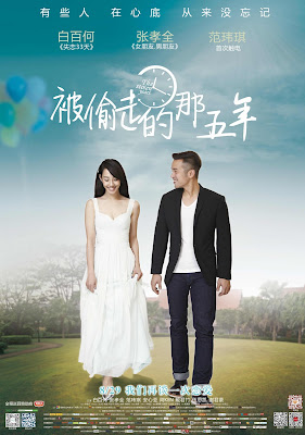 Xem Phim Hoàng Tử Sói Xem Phim Hoàng Tử Sói - Prince of Wolf