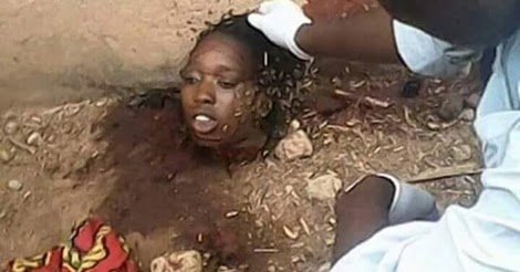 small tight pussy sex gif women striped and beheaded