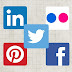 Write Your Own Social Media Strategy