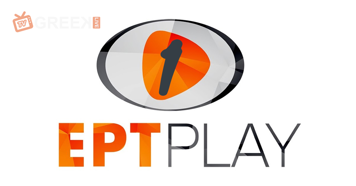 TV GREEK LIVE ALPHA STAR MEGA ANT1 Greek Tv Live Streaming