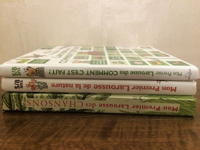 детские книжки на французском языке энциклопедии детские книжки на французском языке энциклопедии, французский язык для детей