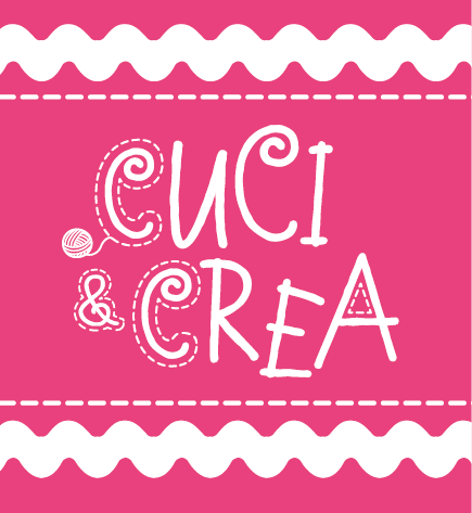 Cuci&Crea Magazine