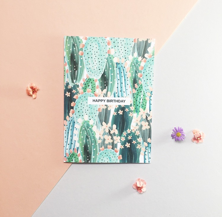 interview chloe hall on freelance illustration social media interview for promotion