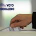 Votoarcobaleno, il sito di Arcigay per monitorare le attività dei candidati