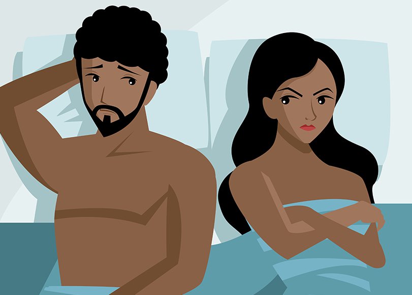 Top 10 Reasons to Abstain from Sex Until Marriage FOW 24 NEWS