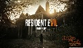 Resident Evil 7 Resident Evil 7
