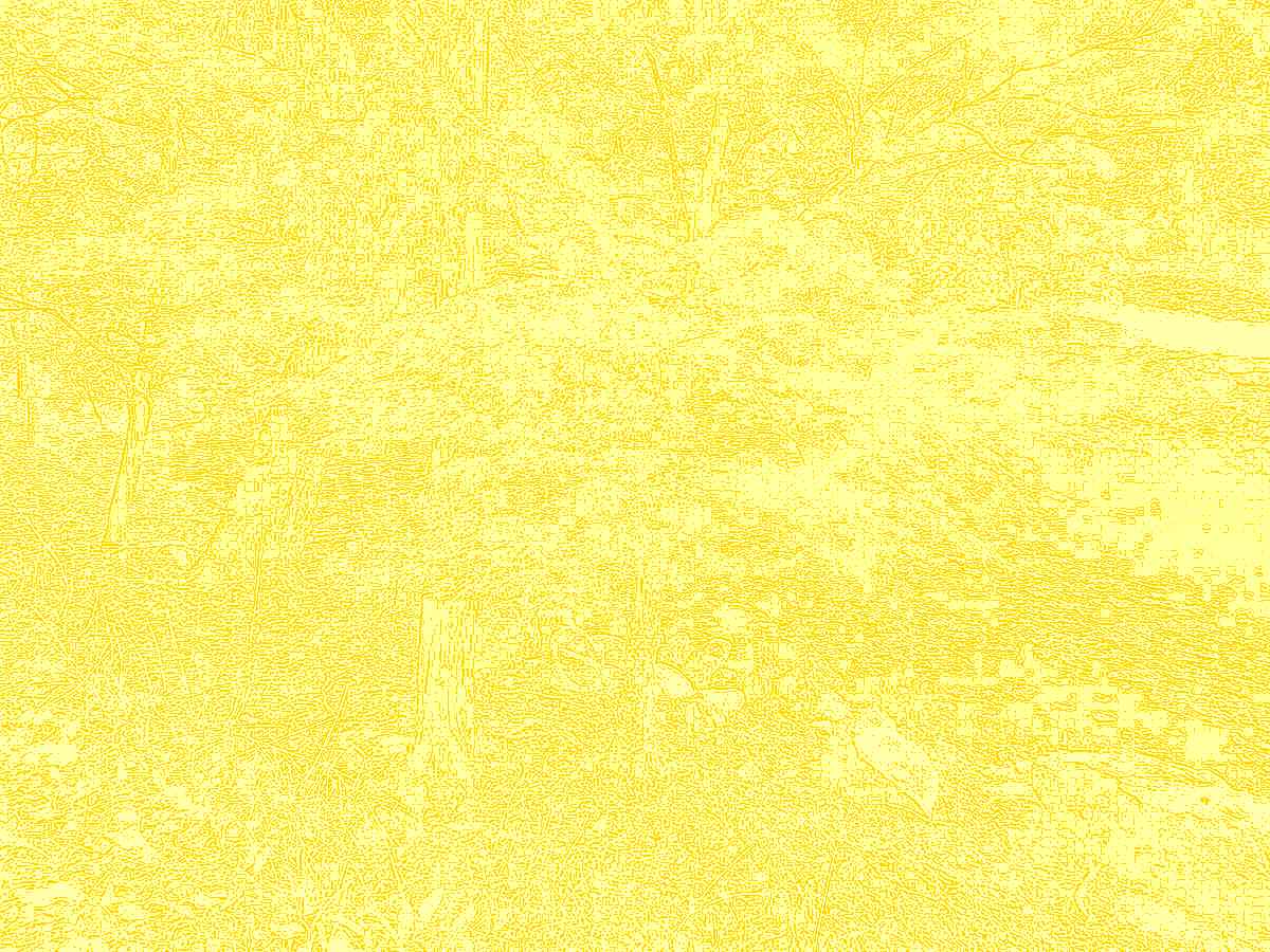 순천 조계산 송광사