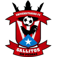 UNIVERSITARIOS FC