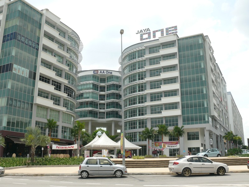 HiFi Unlimited Jaya One PJ, The New High End Hang Out!