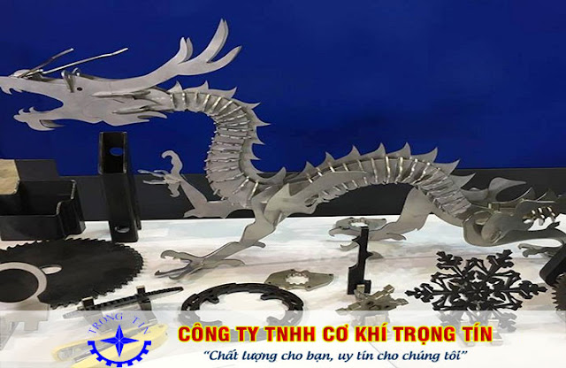 dich vu gia cong co khi chinh xac dich vu gia cong co khi chinh xac