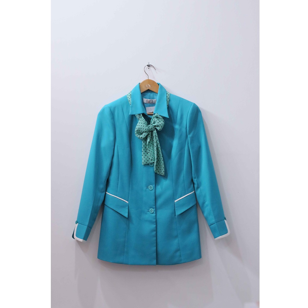 Model Baju Kantor Kemeja Kerja Jasa Pembuatan Busana Model Baju Kantor Kemeja Kerja Jasa Pembuatan Busana