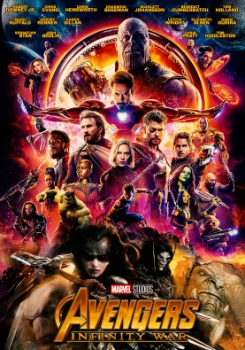 dvd releases today