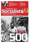 Jovem Socialista