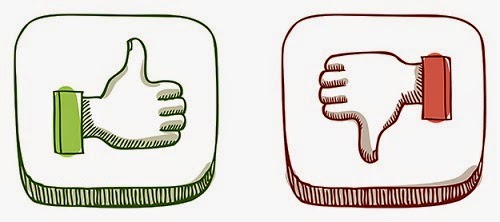 pros and cons of forex trading