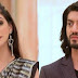 Swetlana To Attemp Seperate Gauri and Omkara In Star Plus Ishqbaaz