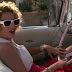 Scorned (1994)