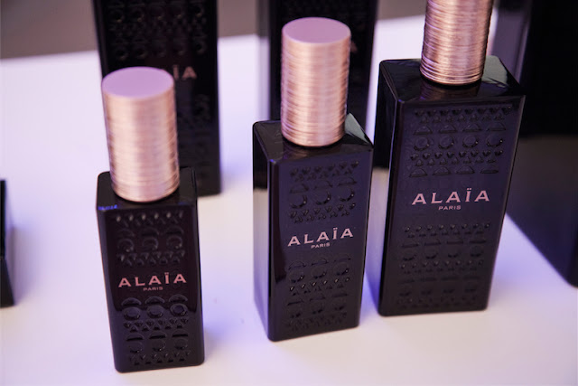 Alaïa_primer_perfume