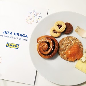 IKEA Braga