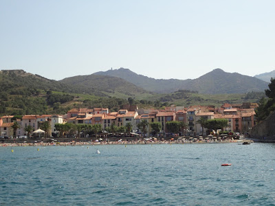 Colliure Colliure