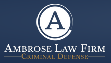 Ambrose Law Firm