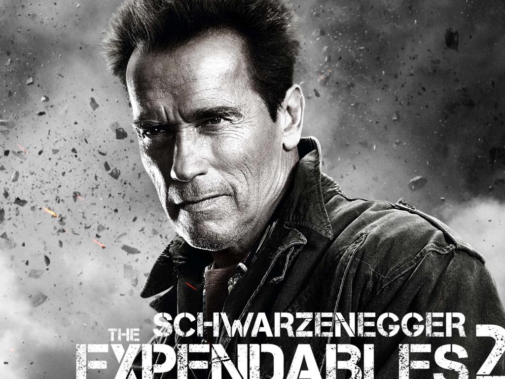 http://4.bp.blogspot.com/-vAEsnavrwbs/UDHWpcIamZI/AAAAAAAAD10/7hW1g_vXfJU/s1600/The-Expendables-2-Movie-Arnold-Schwarzenegger-768x1024.jpg