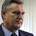 Kosovo Criticizes Albania about Diaspora Summit