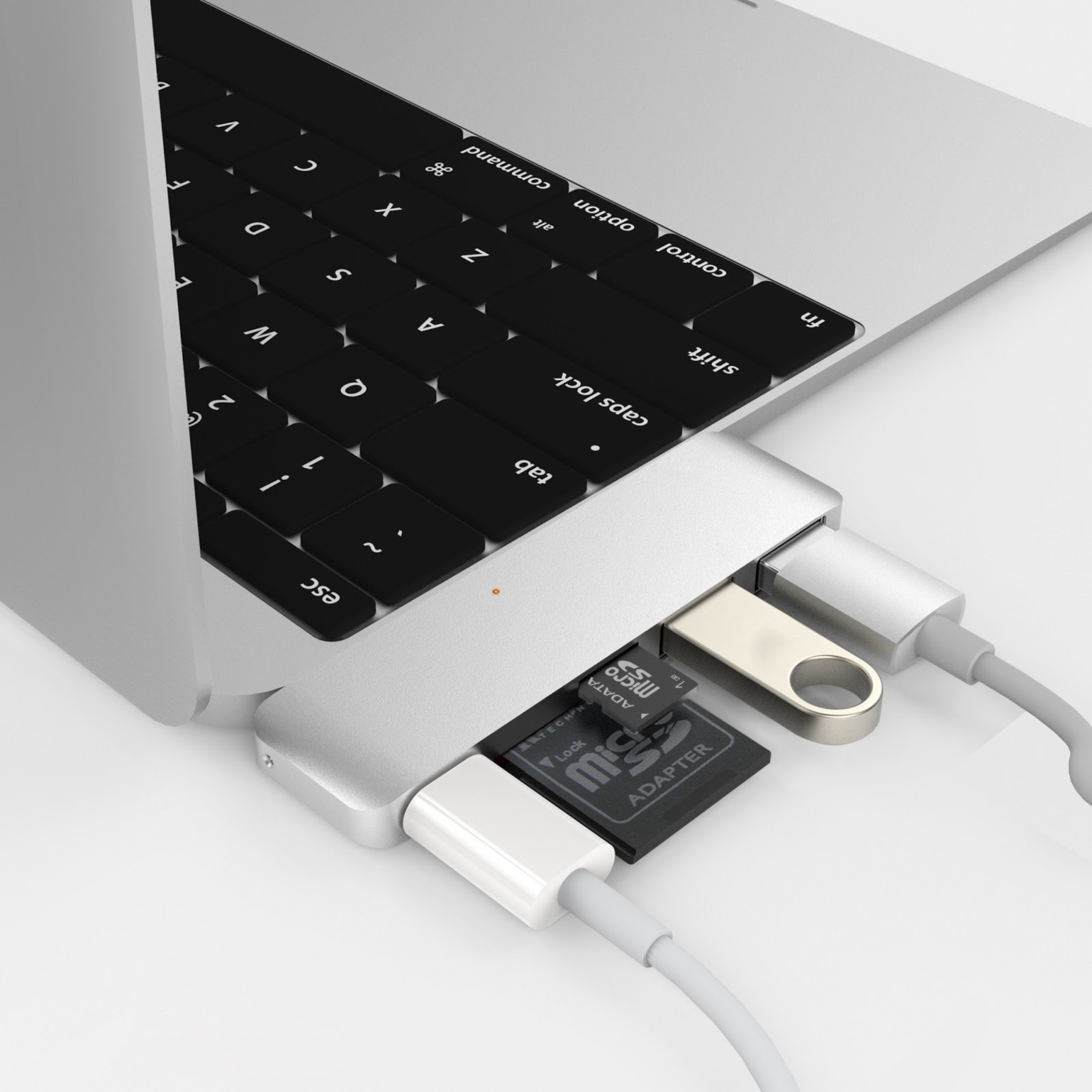 How Do I Find Usb Devices On Windows 11
