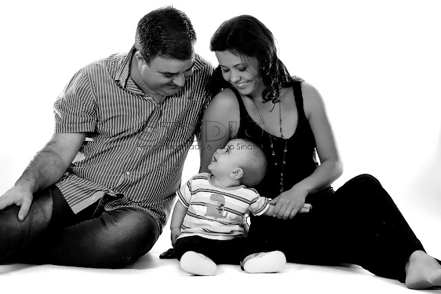 fotos em estudio do primeiro ano fotos em estudio do primeiro ano
