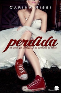http://4.bp.blogspot.com/-vAGCTUrWyPM/Vm4fq9E3y0I/AAAAAAAASKY/p-OdkVba4ok/s1600/cr1.jpg