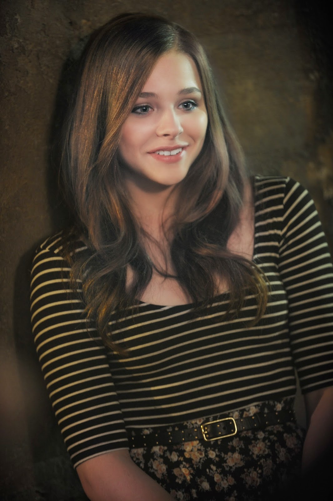 Картинки по запросу mia hall