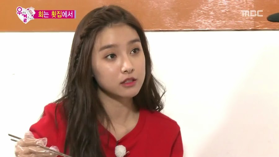 질투하고 난리난 오늘자 송재림과 가을양 ㄷㄷㄷㄷ.jpg | 인스티즈