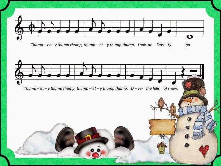 Песни на зимнюю тему. Песня зимняя картинка детская. Песни по зиму. Песенка зима сольфеджио. Песня про зиму на английском.