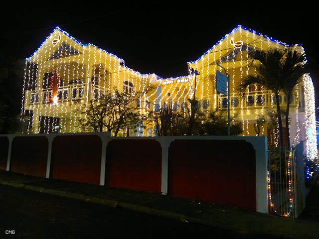 Diwali Decoration Lights Home | diwali lights decoration ideas 2017 expert ideas Diwali Decoration Lights Home | diwali lights decoration ideas 2017 expert ideas