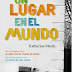 «Un lugar en el mundo» de Katherine Marsh